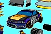 Thumbnail for Pimp My Mustang
